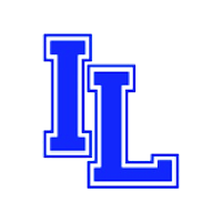Inland Lakes School District