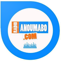 Radio Anoumabo