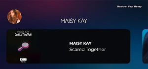 Maisy Kay Screenshot 0