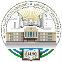 SamDU