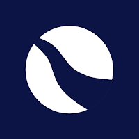 The Brook App