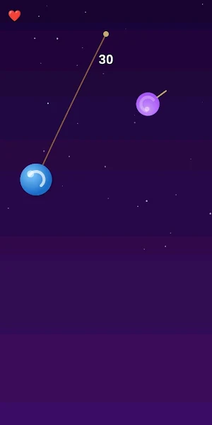 Sugar Bonaza Screenshot 1