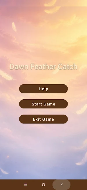 888XHCzar Screenshot 0