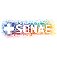 + Sonae