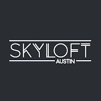 Skyloft Austin