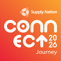 Connect 2026
