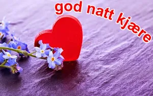 god natt Screenshot 0