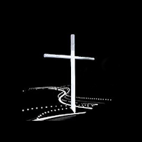 The Highway Church Ultd.