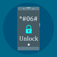 Samsung Unlock Codes Guide