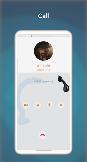 09GSM Screenshot 3