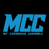 My Caribbean Channels