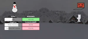 Tie Työhön Screenshot 2