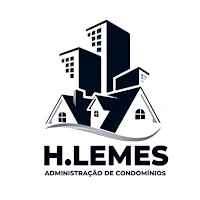 H.Lemes
