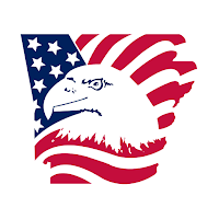 Arkansas FCU Mobile Banking