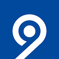 9Tracking: Package Tracker