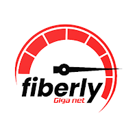 Fiberly Giganet Subscriber