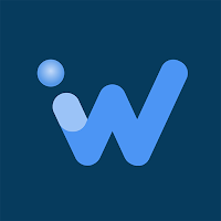 Wetech