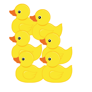 Baby Animal Wallpapers Screenshot 1