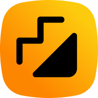 Moj: Short Videos & Reels