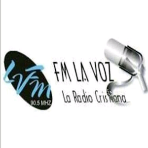 Radio La Voz 905 Screenshot 2