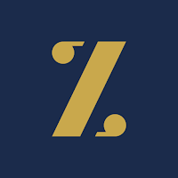 MyBiznes