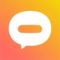 cosmic - Webtoon & Comics
