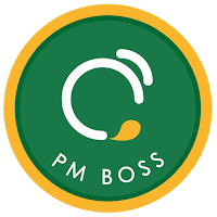 PM Boss