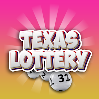 Lottery Texas Winning Numbers