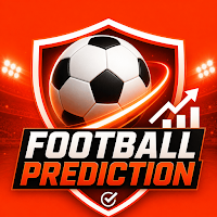Football Sure Odds & Acca Tips