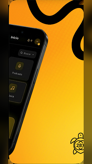 28X: Hábitos en 28 Días Screenshot 1