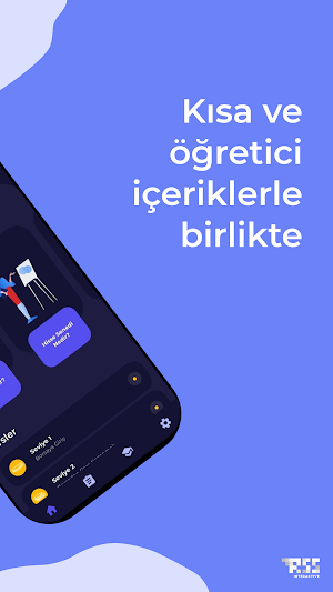 Borsa 101: Borsa Nedir, Nasıl Oynanır, Öğren Screenshot 1