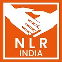Sarkari Yojanaye