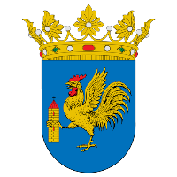 Gallocanta Informa