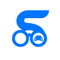 Spota: Car Culture Game