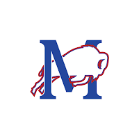 Mondovi Schools