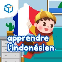apprendre l'indonésien