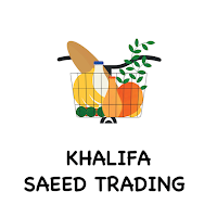 KhalifaSaeedMohdTrading