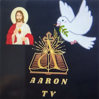 Aaron TV