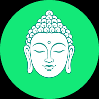 MindBell