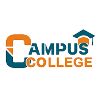 CampuS College
