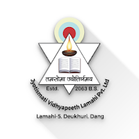 Jyotismati Vidyapeeth