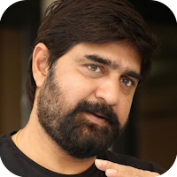 Srikanth Movies,Wallpapers