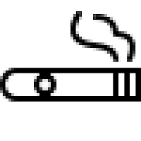 Type of cigarette