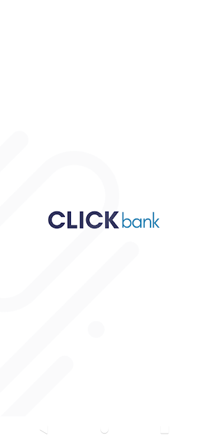 ClickBank Cartões Screenshot 0