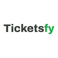 Ticketsfy