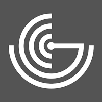 OCS CMMS by Groundup