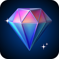 Get FFFF Daily Diamonds Tips
