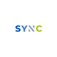 SYNC Syntec