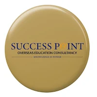 Success Point