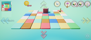 ROLLBOX Screenshot 1